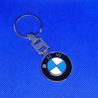 BMW atslēgu piekariņš