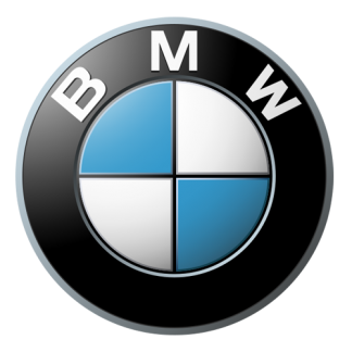BMW atslēgu ražošana / programmēšana