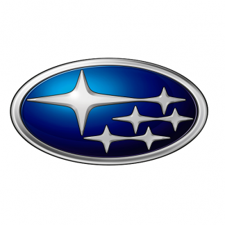 Subaru atslēgu ražošana