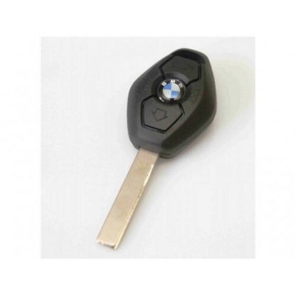 BMW E46 | 3 | 5 | 7 | Z3 sērijas atslēgu futlāris