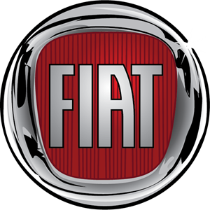 Fiat atslēgu ražošana