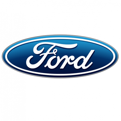 Ford atslēgu ražošana