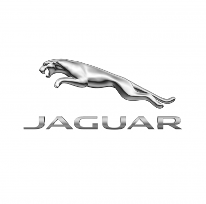 Jaguar atslēgu ražošana