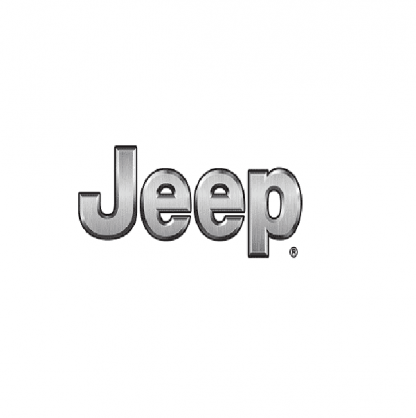 Jeep atslēgu ražošana