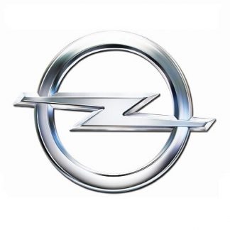 Opel atslēgu ražošana