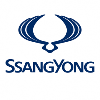 SsangYong atslēgu ražošana