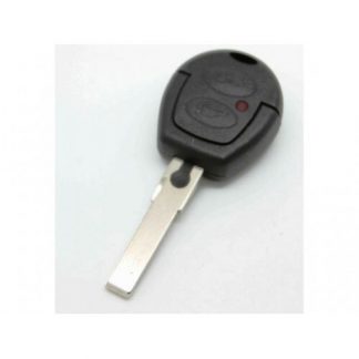VW Passat | VW Polo | VW Golf | VW Golf | VW Sharan | VW Bora divu pogu tālvadības atslēga