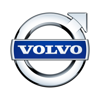 Volvo atslēgu ražošana / programmēšana