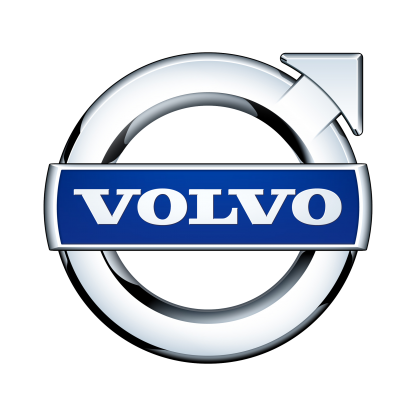 Volvo atslēgu ražošana / programmēšana