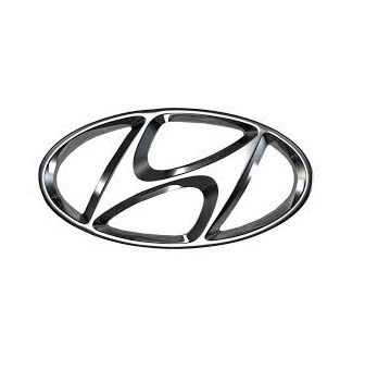Hyundai atslēgu ražošana / programmēšana