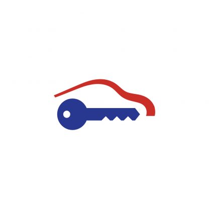 Toyota atslēgu ražošana