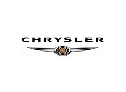 Chrysler atslēgu ražošana