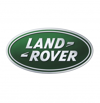 Land Rover atslēgu ražošana