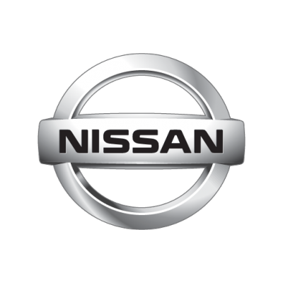 Nissan atslēgu ražošana