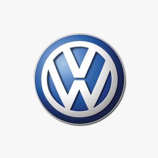 Volkswagen atslēgu ražošana