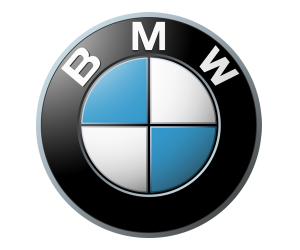 Изготовление/программирование автомобильных ключей BMW