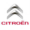 Изготовление ключей Citroen