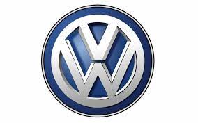 Volkswagen atslēgu izgatavošana, programmēšana