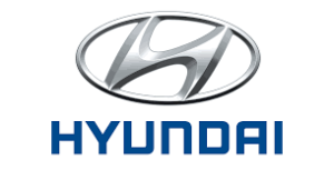 Изготовление / программирование ключей Hyundai