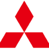 Mitsubishi atslēgu ražošana