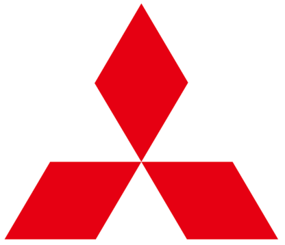 Mitsubishi atslēgu ražošana