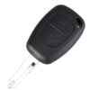 Renault atslēgu izgatavošana - Image 6