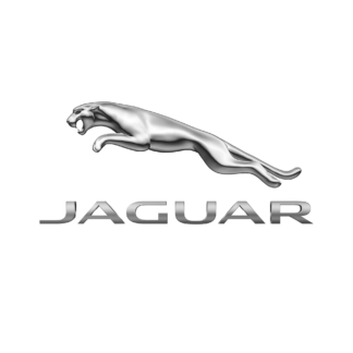 Jaguar atslēgu ražošana