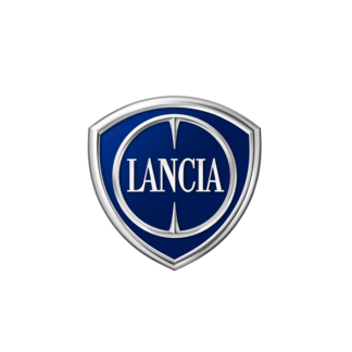 Lancia atslēgu ražošana