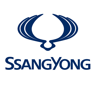 SsangYong atslēgu ražošana