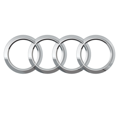 Audi atslēgu ražošana