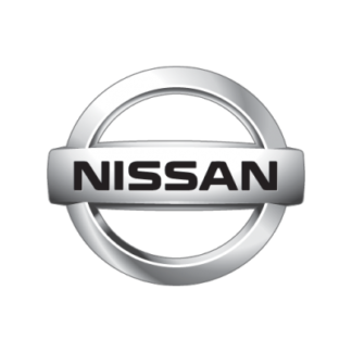 Nissan atslēgu ražošana