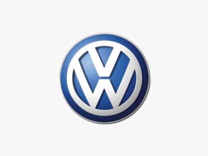 Volkswagen atslēgu ražošana